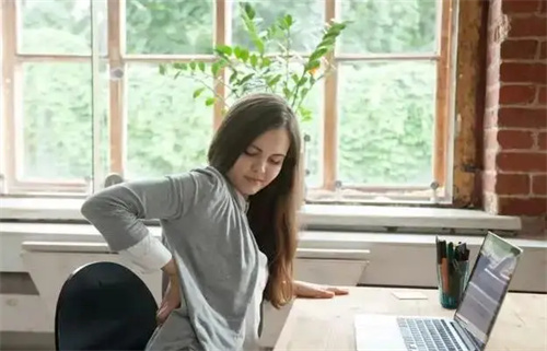 图片细节